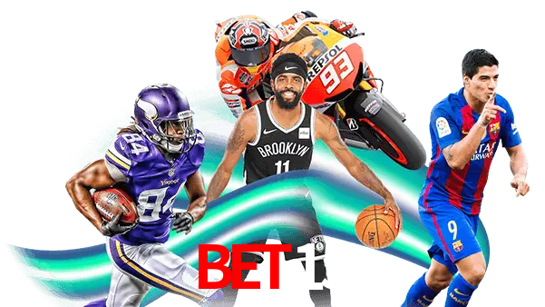 bet15