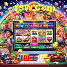 Crash Games Strategies bet15