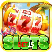 bet15,bet15.com