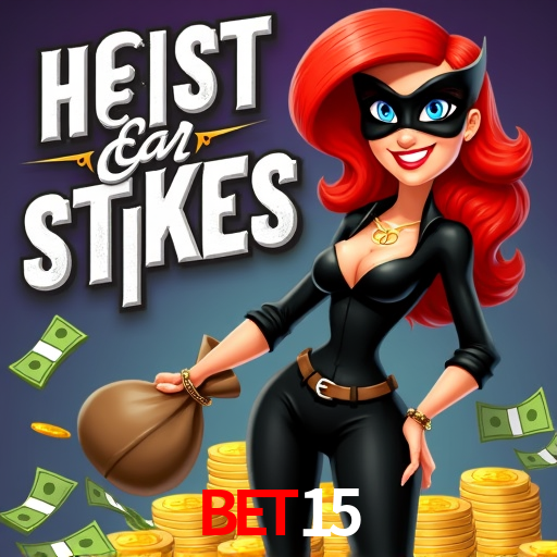 Quick Registration bet15