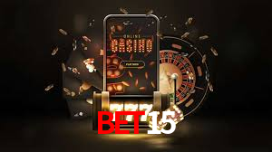 bet15.com