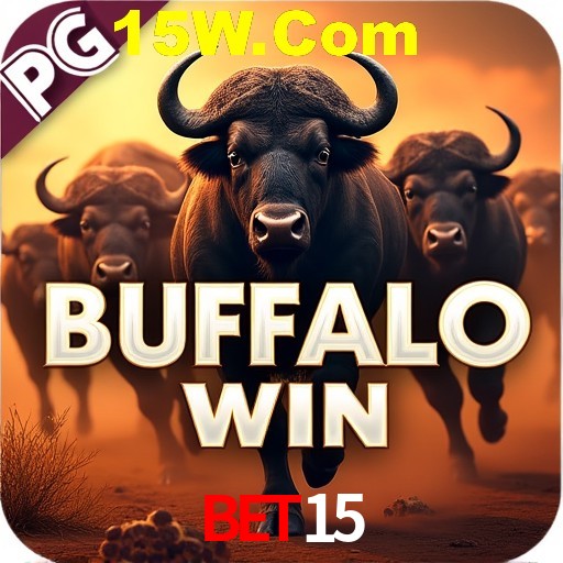 Platform Technology bet15