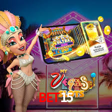 Programa VIP bet15