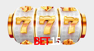 bet15: Jogue Crash e Experimente Alta Recompensa Instantânea