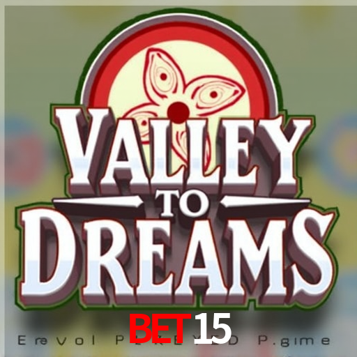 Descubra o Mundo do Cassino Online com bet15
