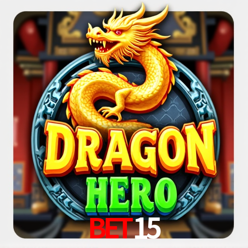 Diretório de Jogos bet15