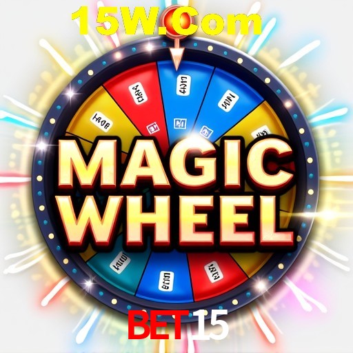 API Integration bet15