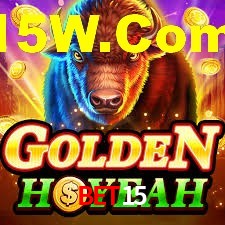 bet15