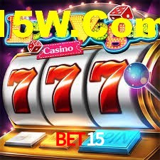 bet15,bet15.com