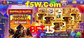 Aviator Game bet15