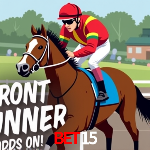 Player Reviews bet15