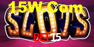 Ofertas Imperdíveis na bet15: Promoções e Bônus Que Valem a Pena