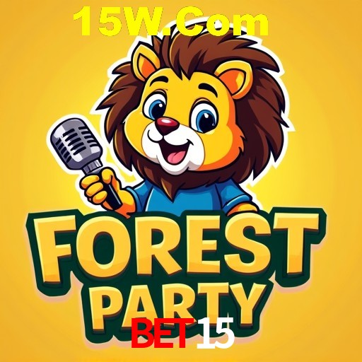 Sistemas de Segurança bet15