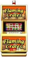 Welcome Bonus bet15