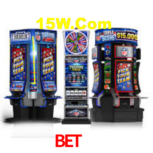 bet15.com