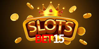 bet15