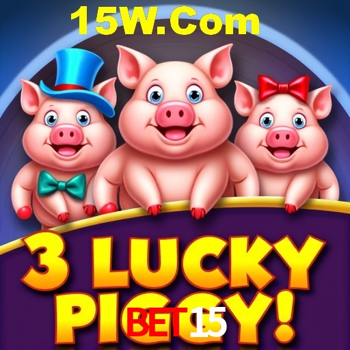 2FA Security bet15
