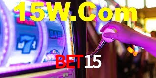bet15 app