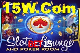 bet15