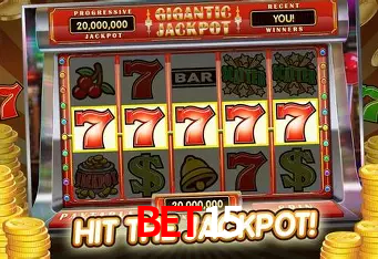 Descubra a Essência do bet15: Nossa História e Compromissos