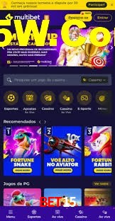 Live Casino bet15