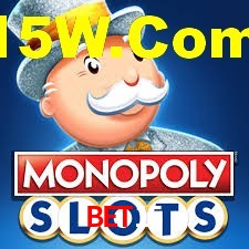 bet15,bet15.com