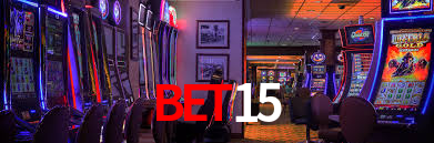 bet15,bet15.com
