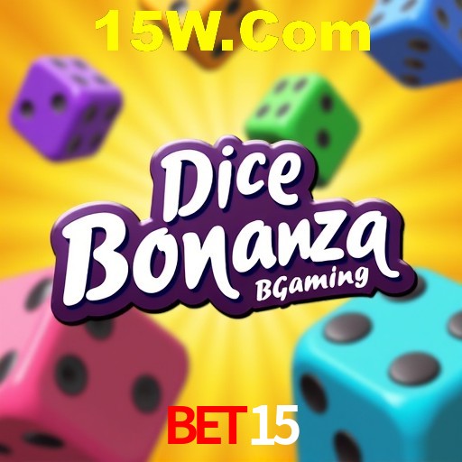 Casino VIP bet15