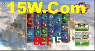 bet15,bet15.com