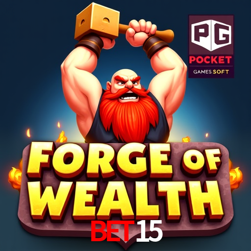 Integração de APIs bet15