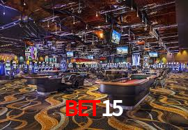 bet15