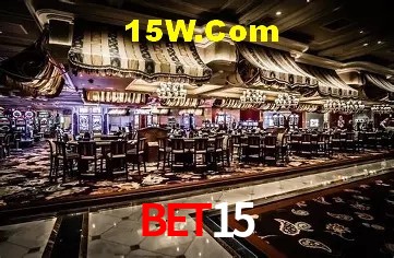 A Popularidade dos Caça-Níqueis no bet15