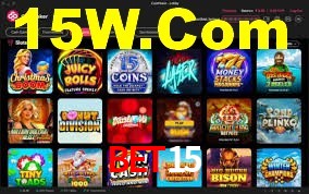 bet15,bet15.com