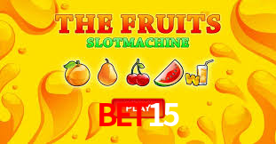 bet15.com