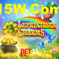 bet15.com