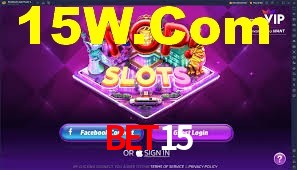 bet15,bet15.com