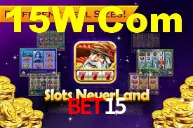 Daily Bonuses bet15