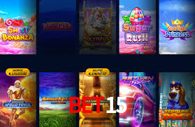 bet15,bet15.com