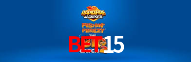 bet15