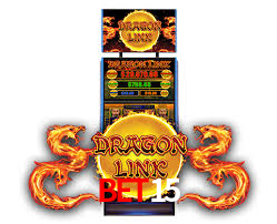 bet15