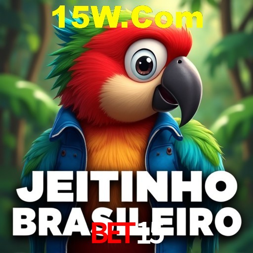 Desvendando o Mundo dos Jogos Virtuais na bet15