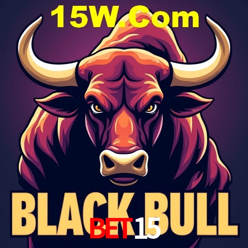 Especiais de Fim de Semana bet15