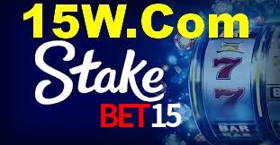 bet15 app