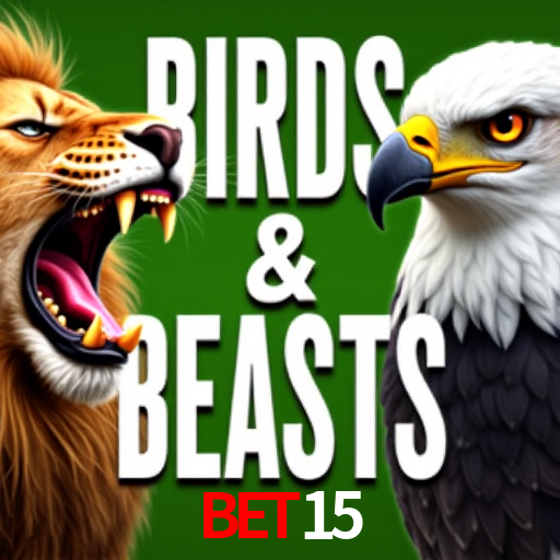 Torneios bet15