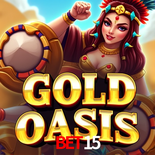 Tecnologia da Plataforma bet15