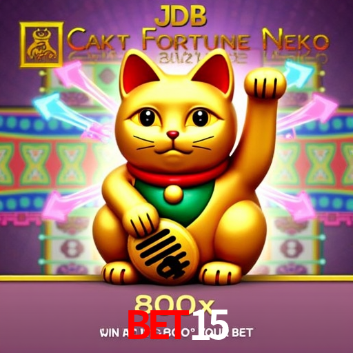 Jogos Exclusivos bet15