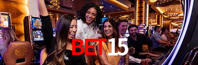 bet15.com