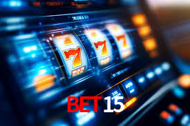 Roulette Table bet15