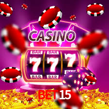bet15