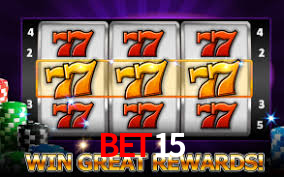 Crash Games Statistics bet15
